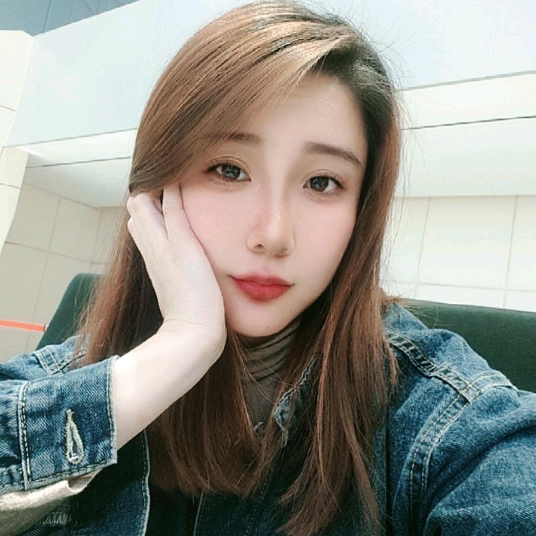 AA💖李大美👄