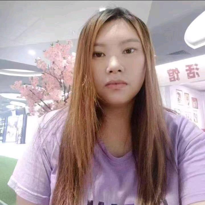 想起人生心好痛