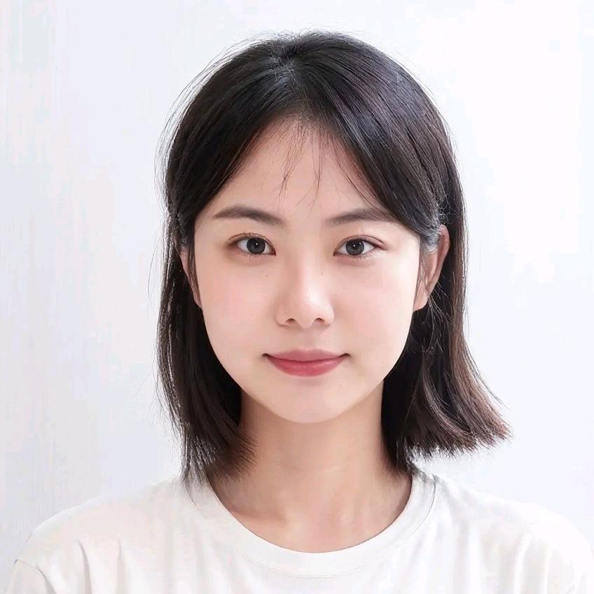 沈阳龙湖岸芷汀兰-莹莹