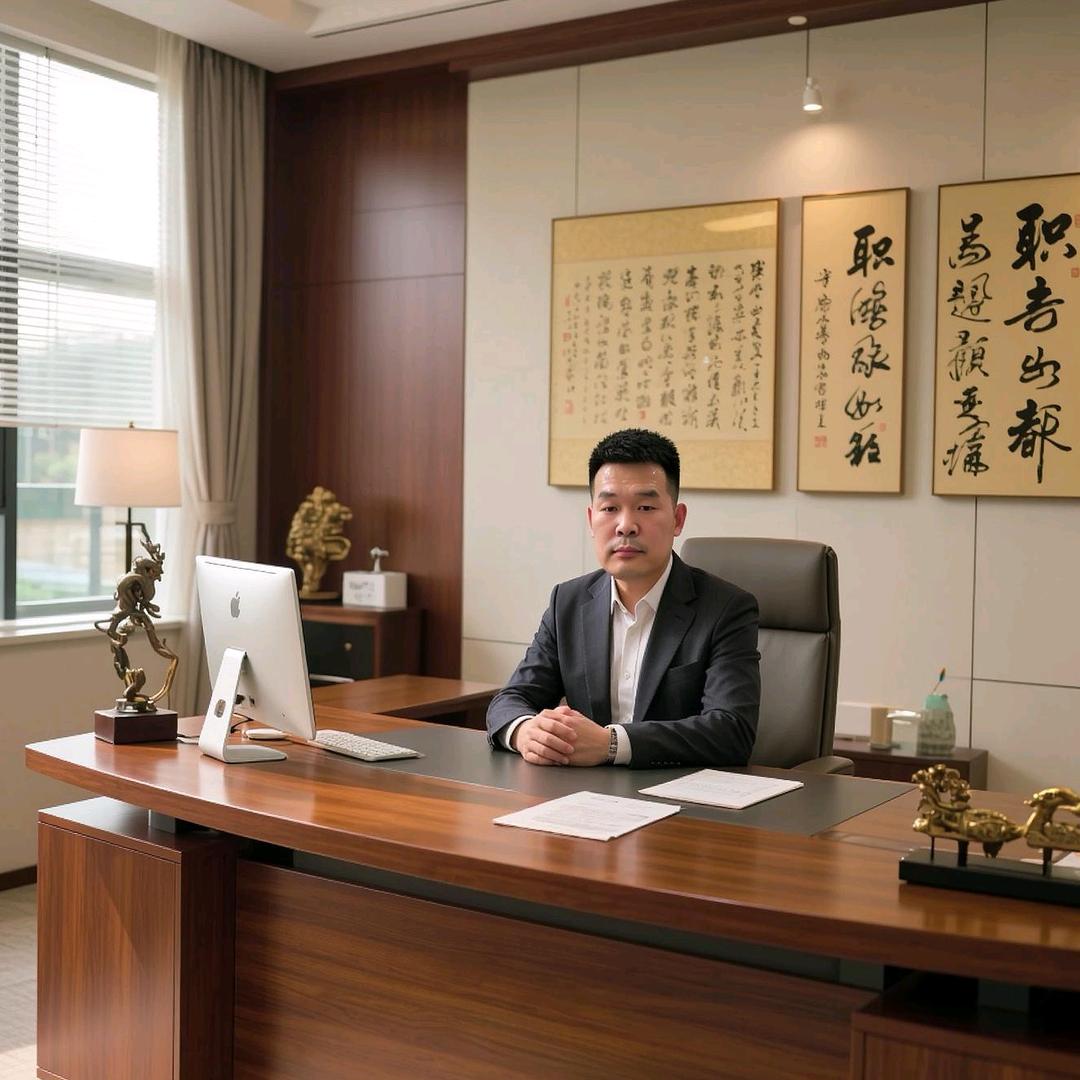 山东铭钢精品钢销售