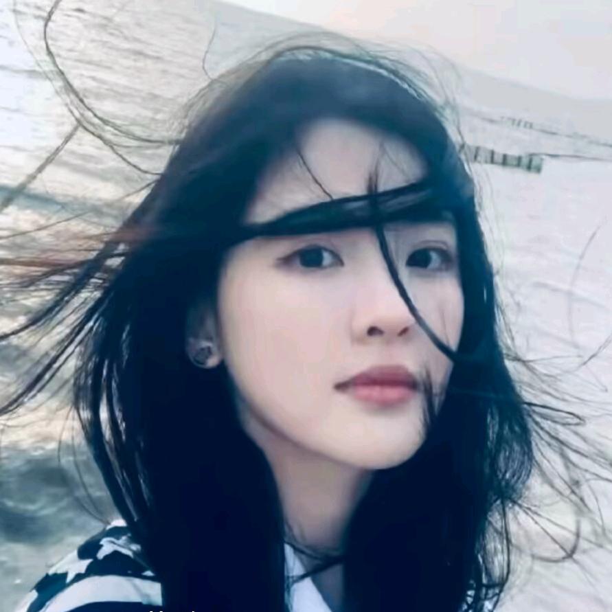 情敌