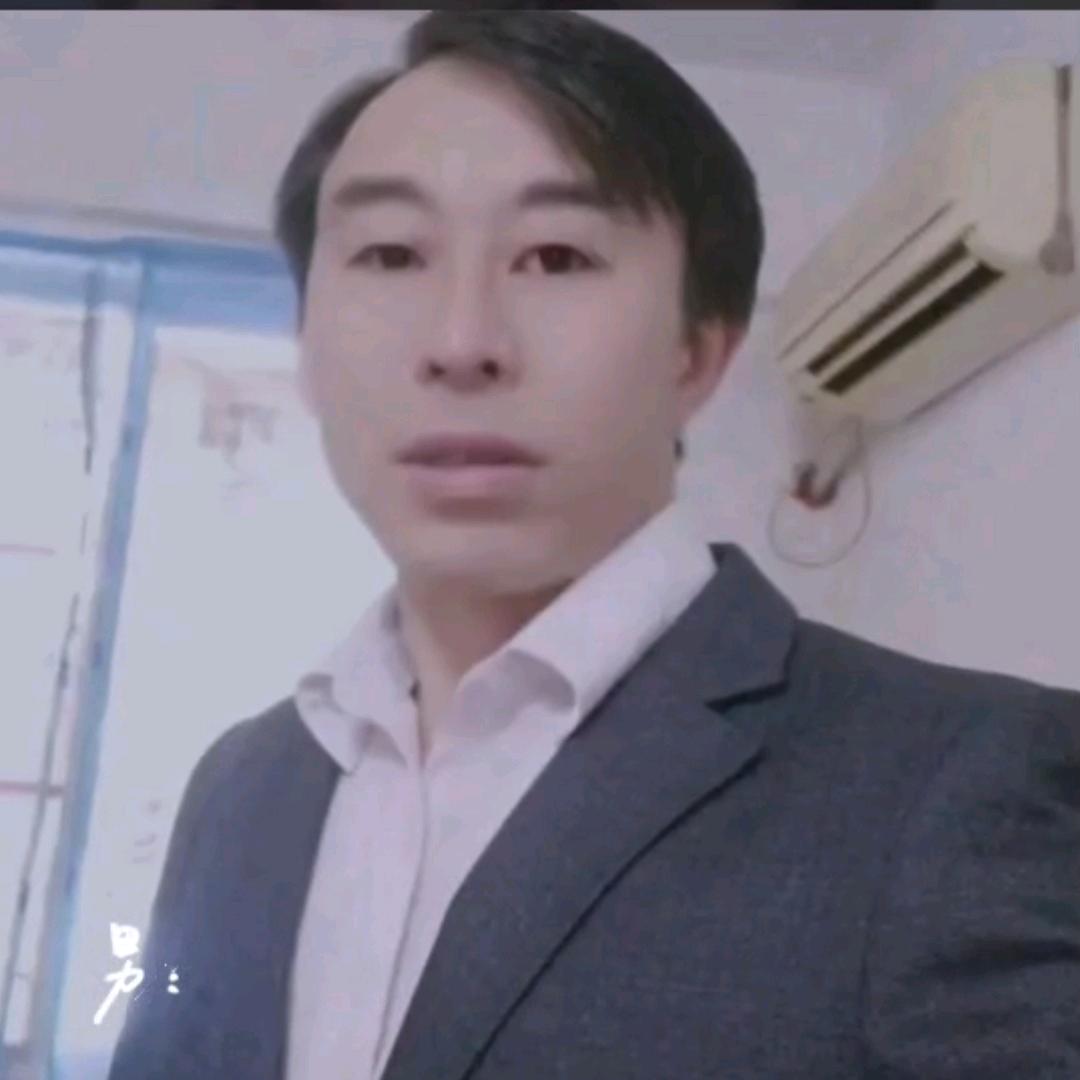 没心没肺活着不累