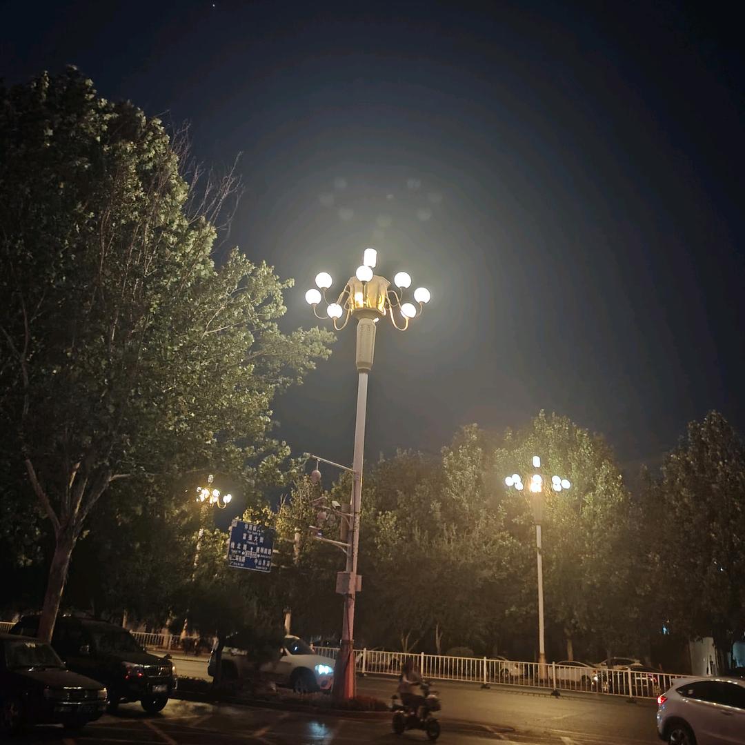 恋曲2015