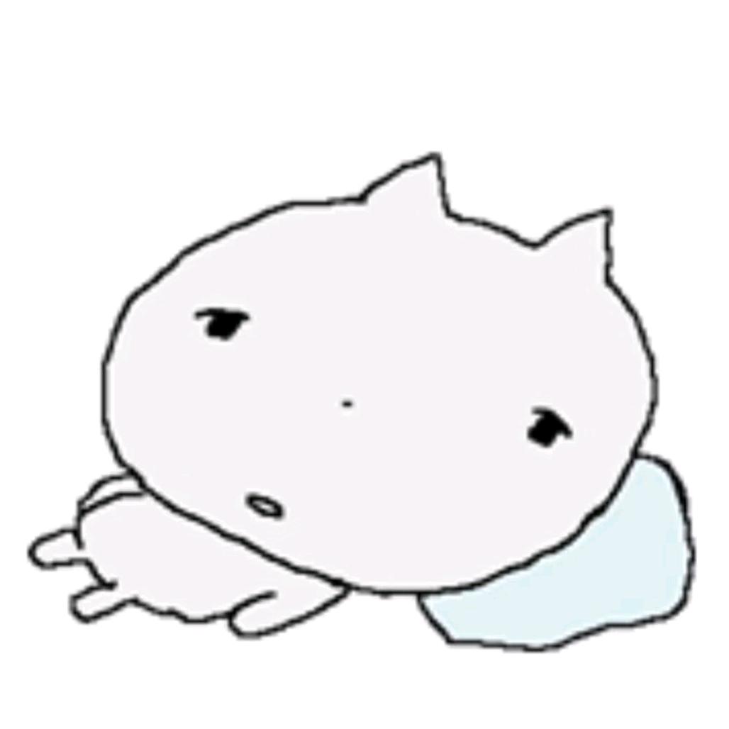 长安