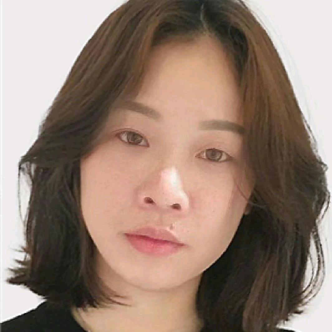 有你很幸福
