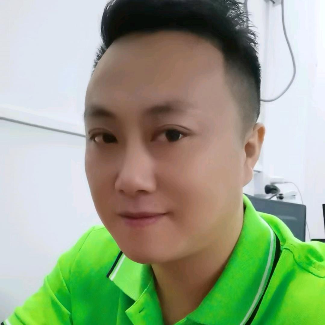 M&GARY