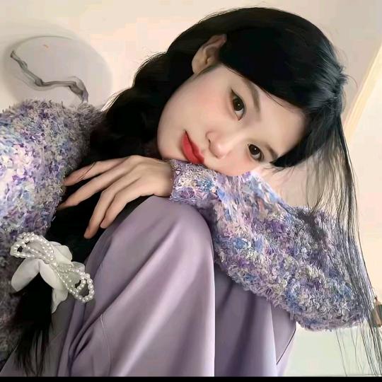 橱窗❤️带货💕小助理