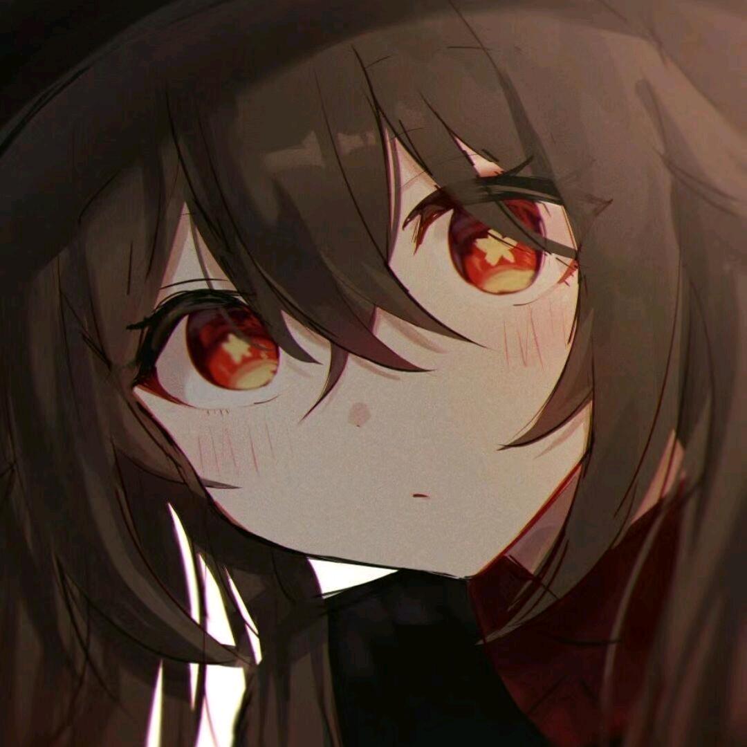 桃枘