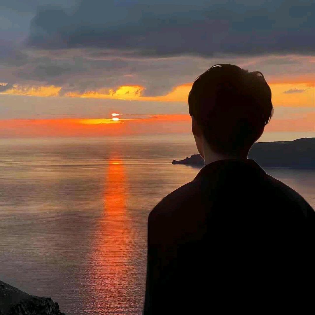 Se丶雄霸灬