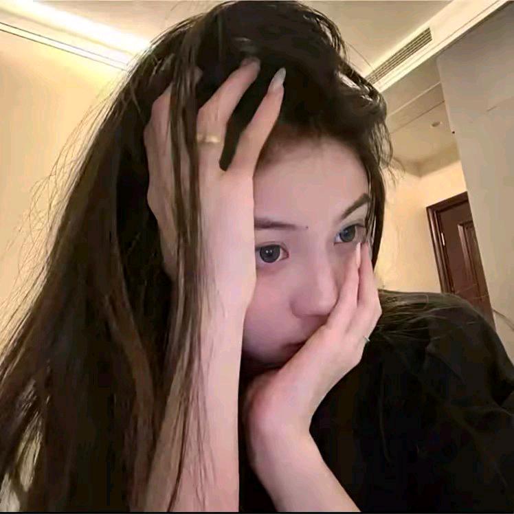 嘉嘉吖🥭