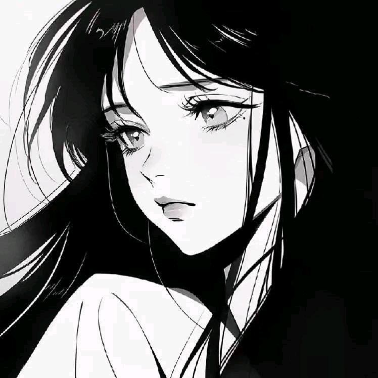 白芷