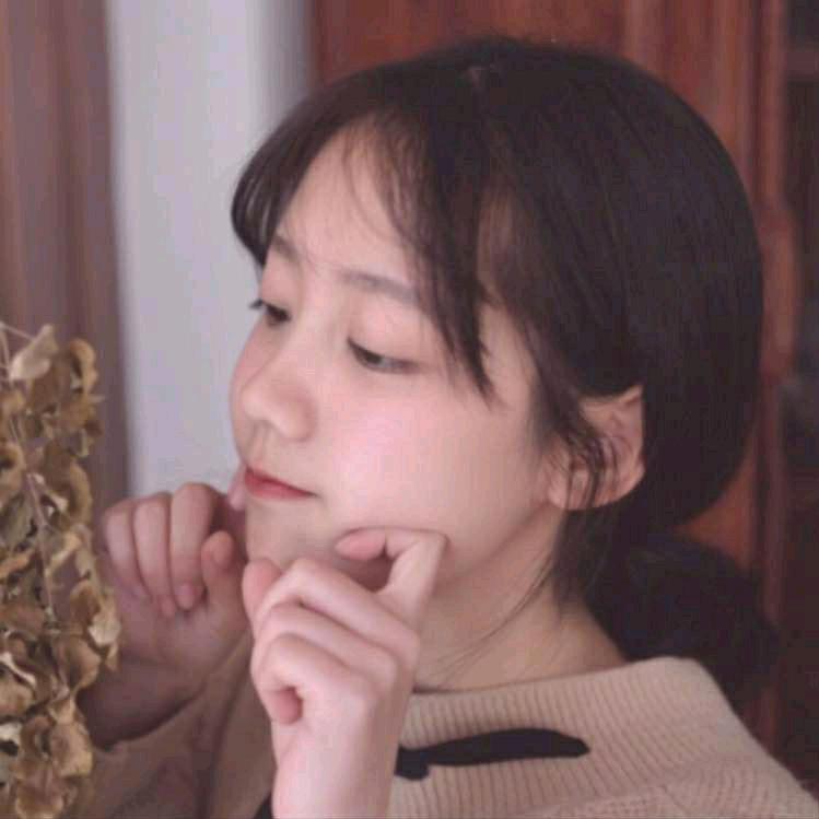 风中百合