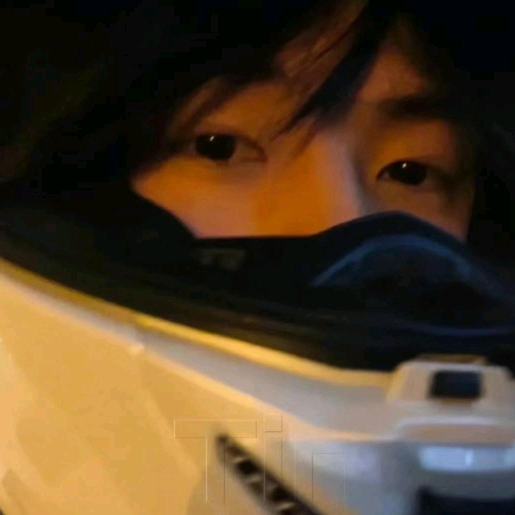 钱钱钱💰💰☺️☺️☺️