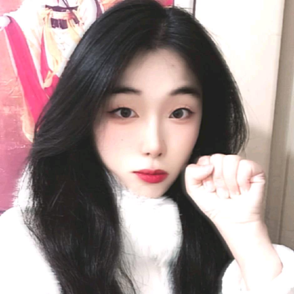 只想当大小姐