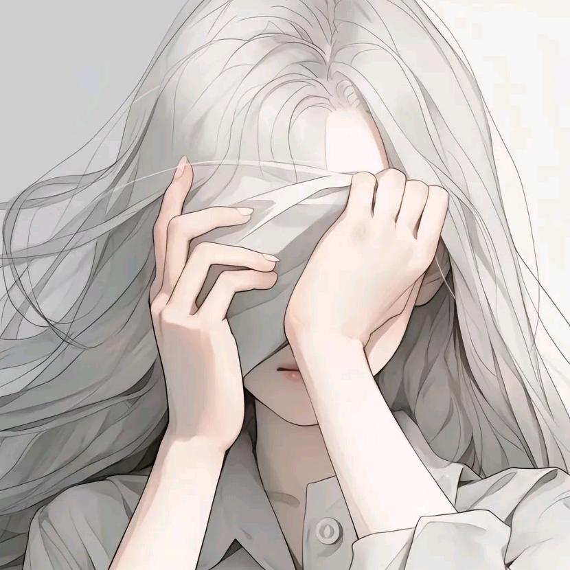 泰页