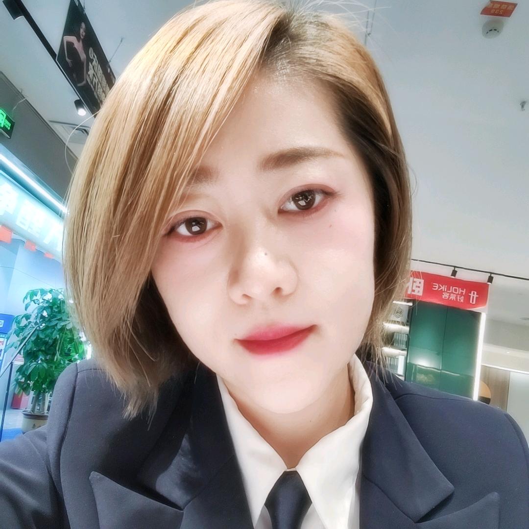 隆化好莱客全屋定制～大姚