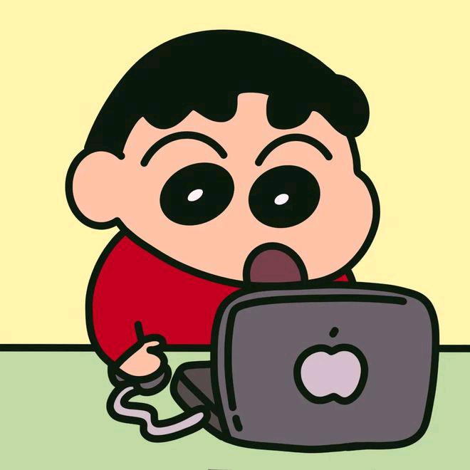 青椒肉丝饭