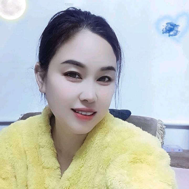 喜悦，肉蛋堡