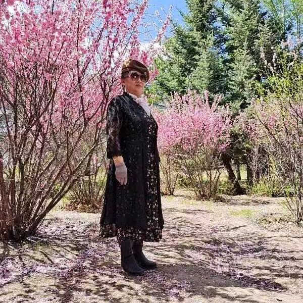 添财有余#手机摄影#