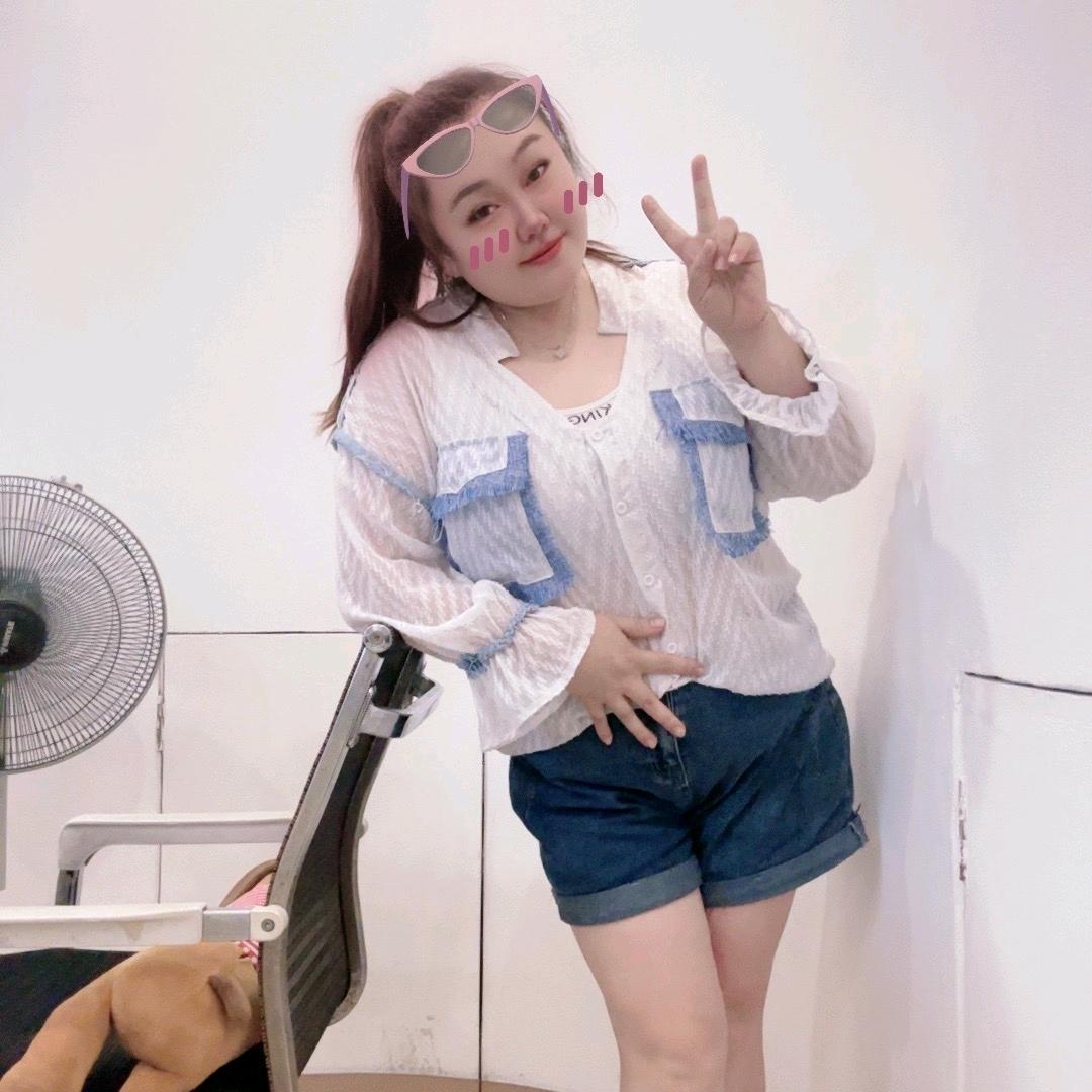 莽妹儿