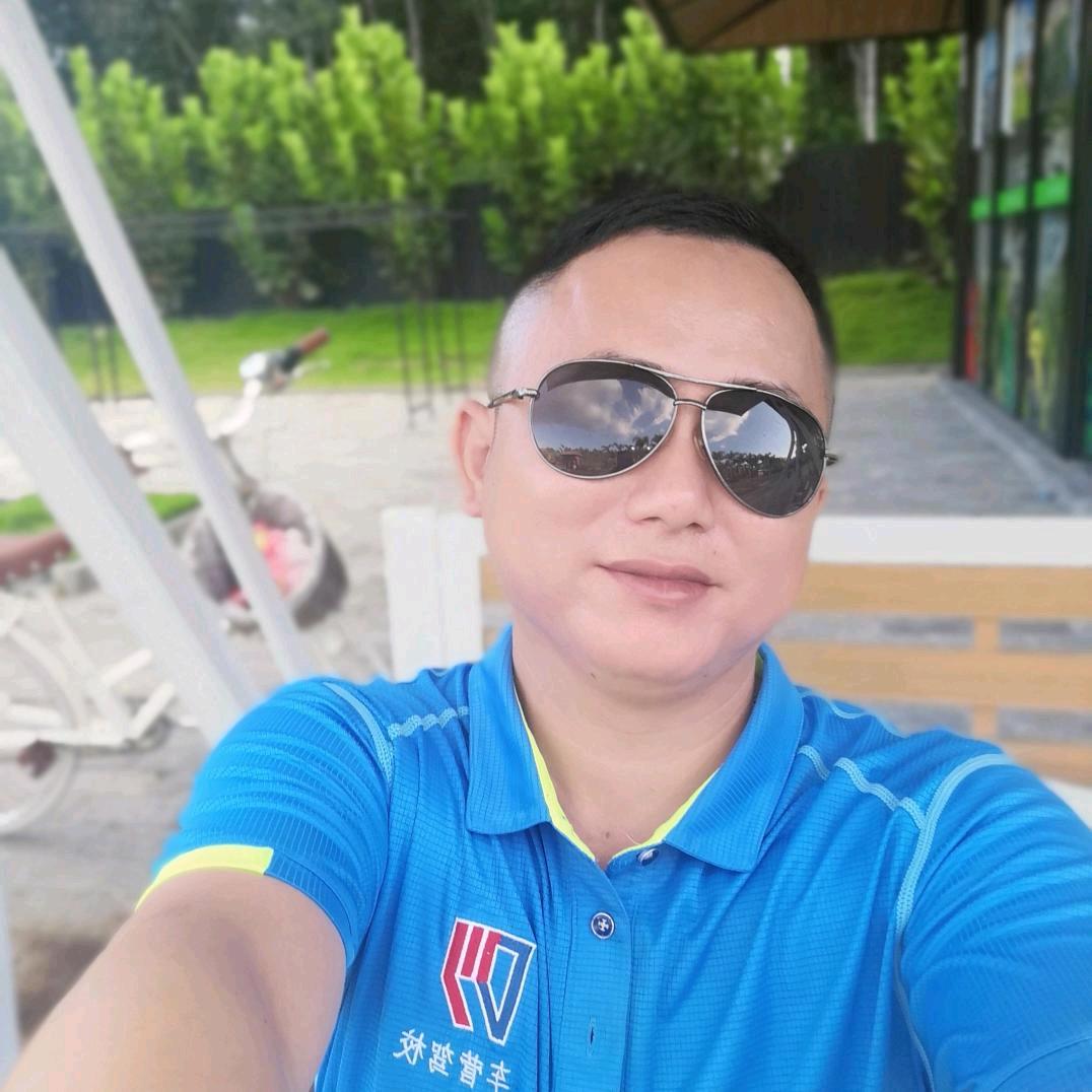 @儋州学车→找王教练报名大优惠