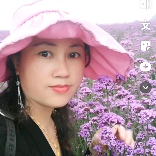 开开心心过好每一天