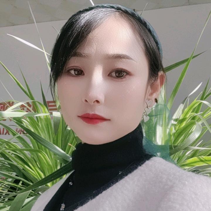 🍎暴躁丽丽🍎