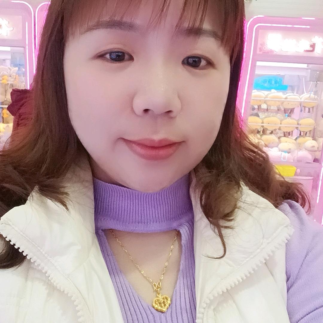 陈丹燕659373597