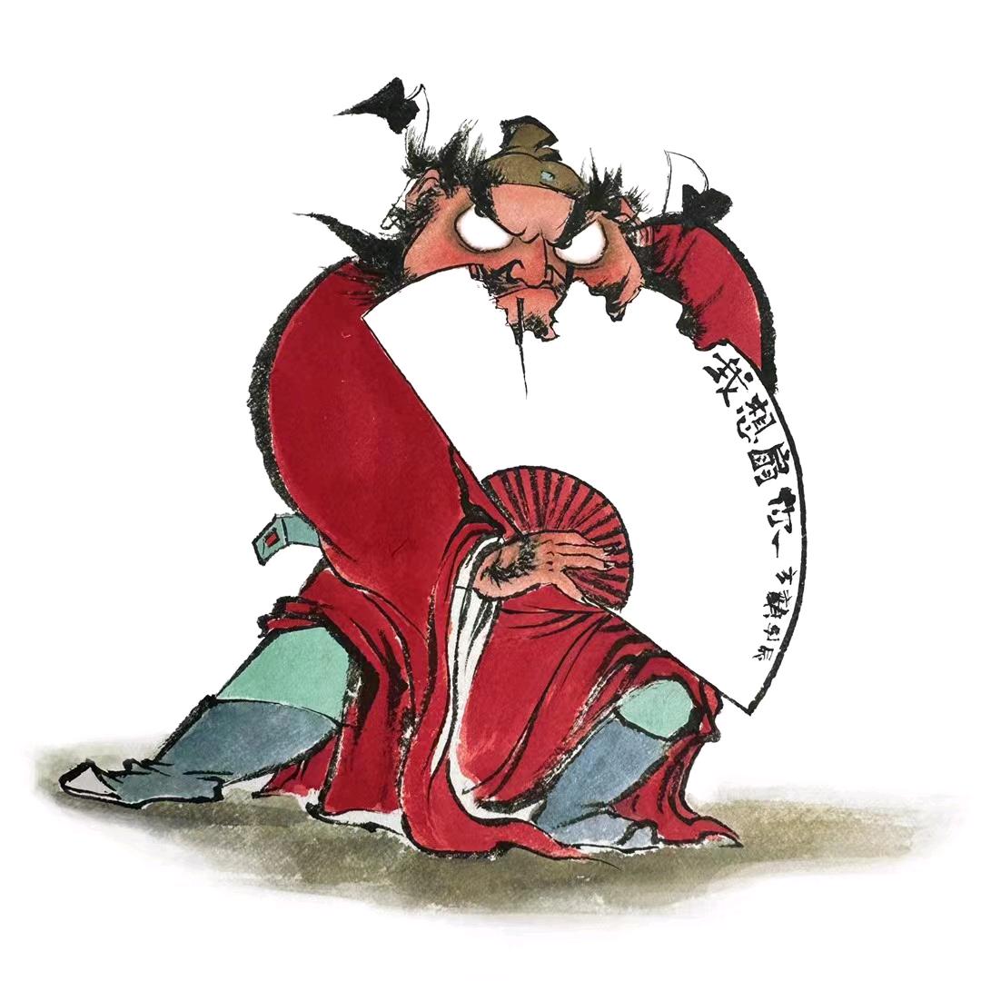 🌈菠菠星球奶昔