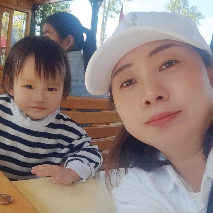 怡福康专业养生  请不要连赞