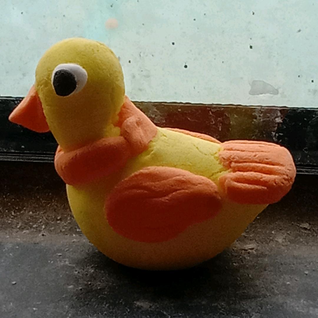 开心❤️❤️❤️❤️