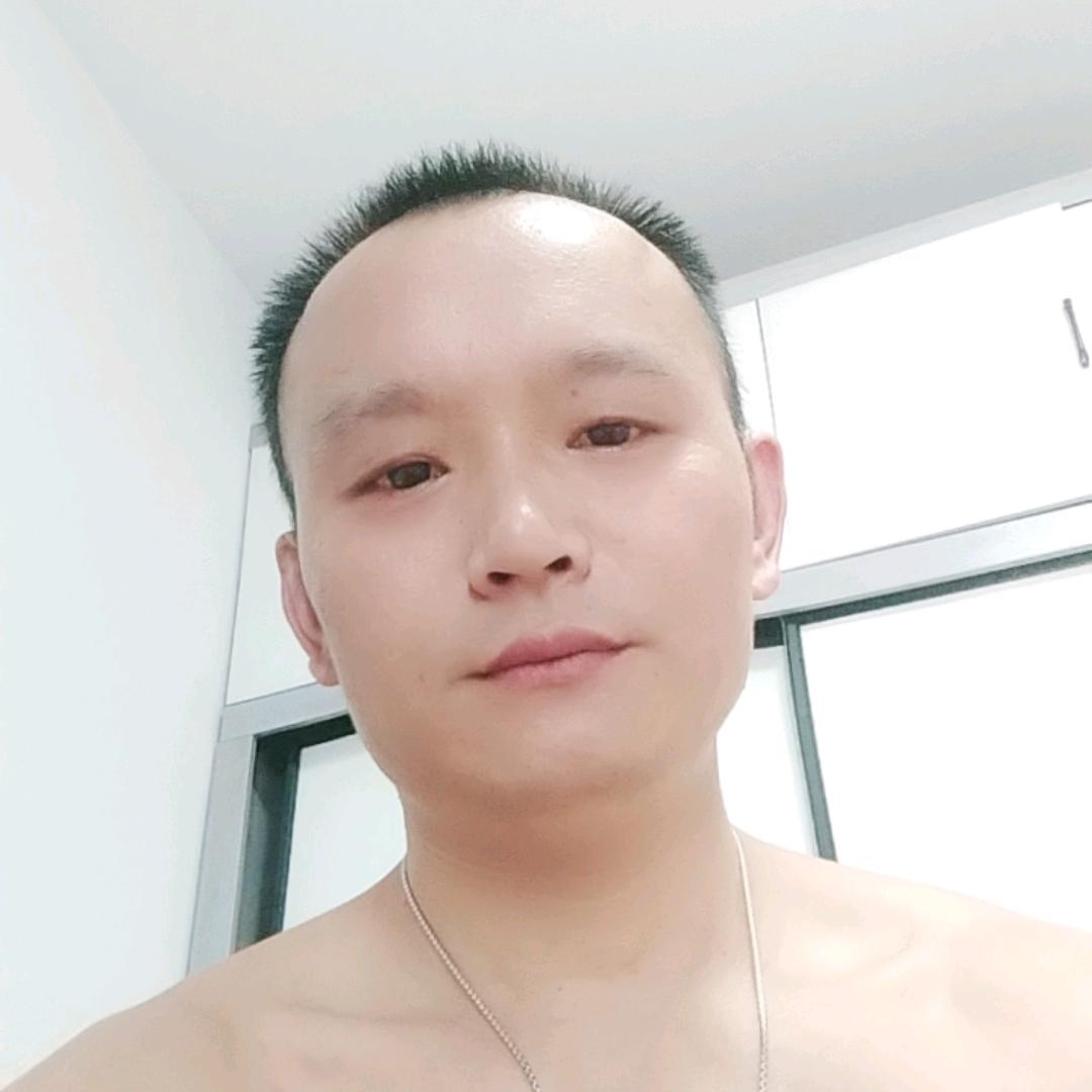 勇闯天涯