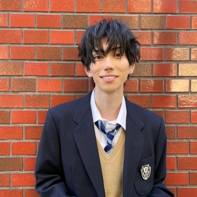 水岛宏