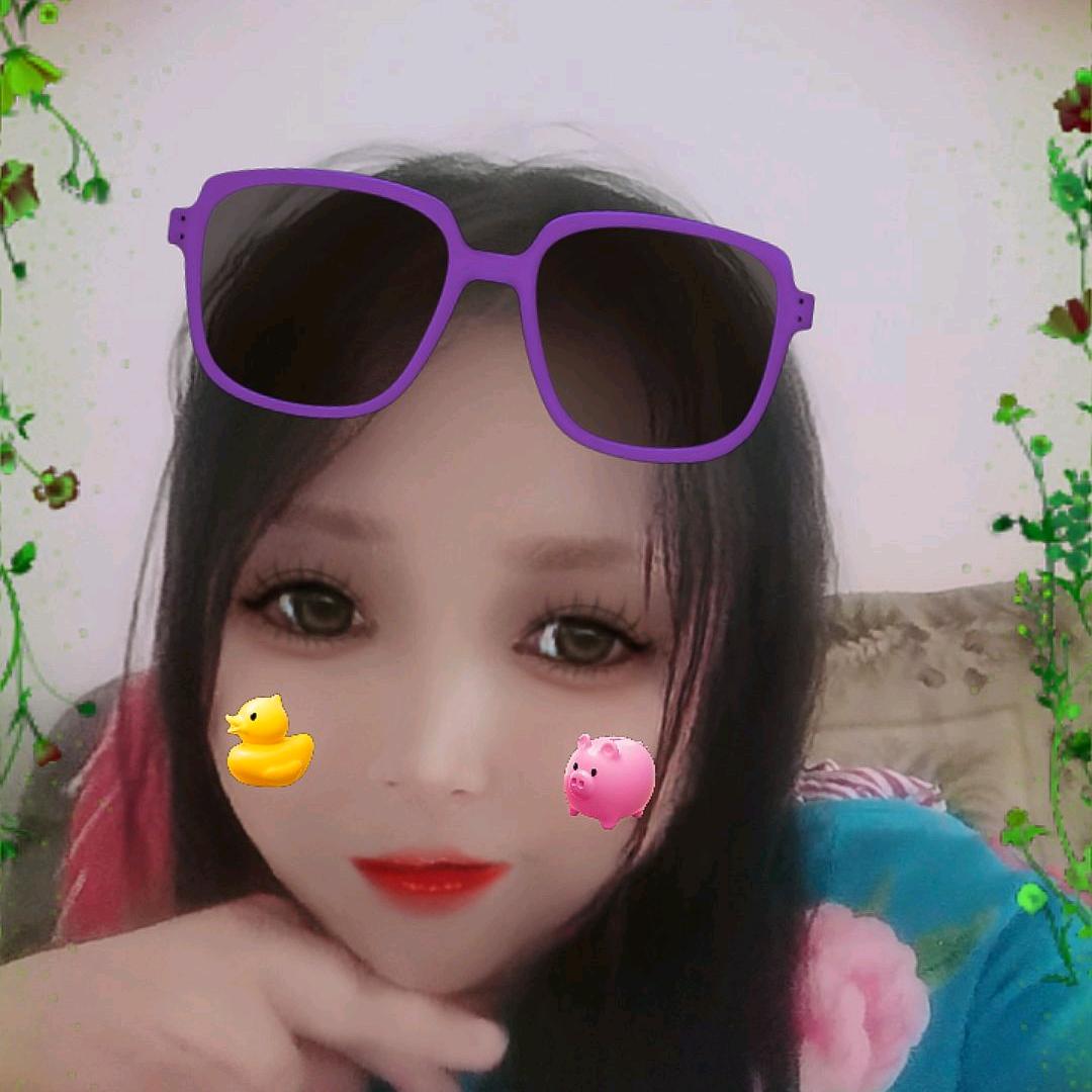 小七妹(下午1点）