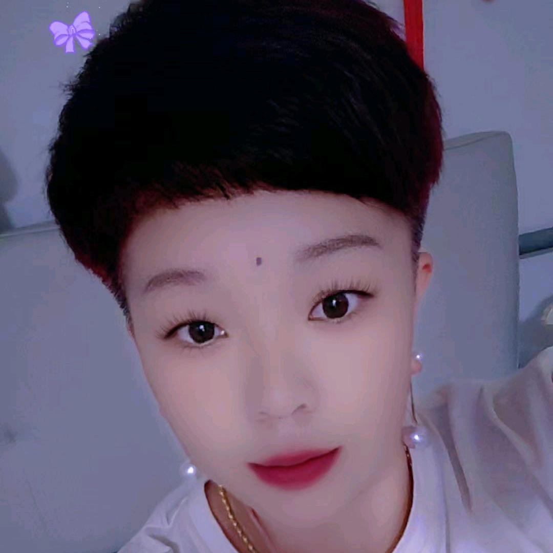 孤独的我