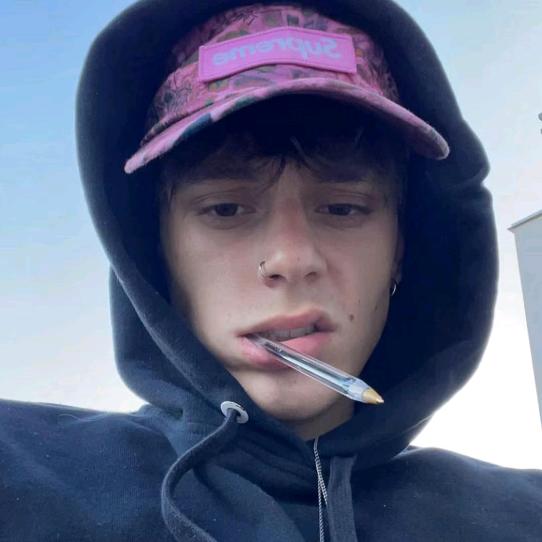 Bomb