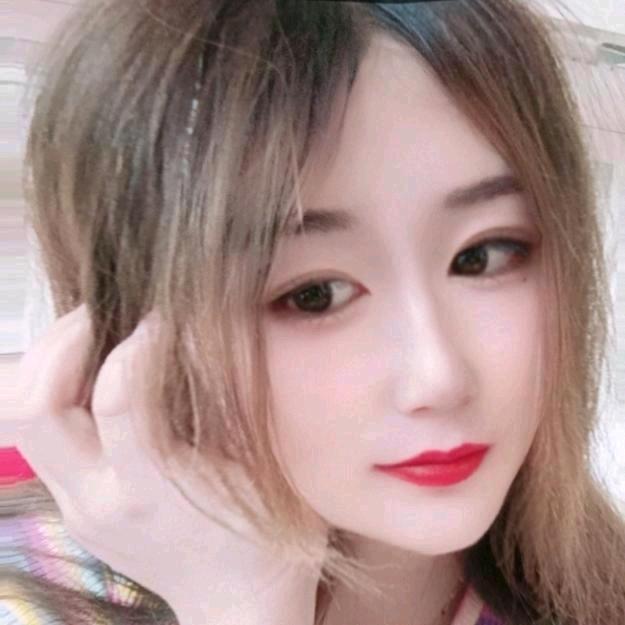 菠萝ヽ笑ㄋ