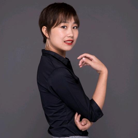 德商光华天玺叶子