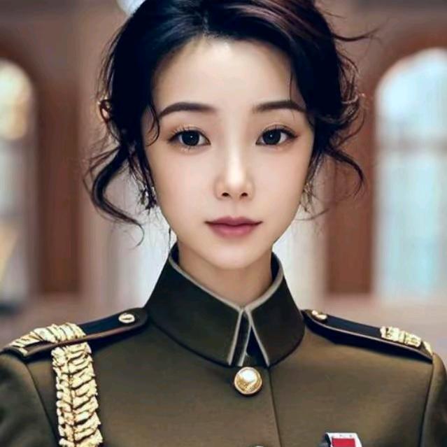 释然