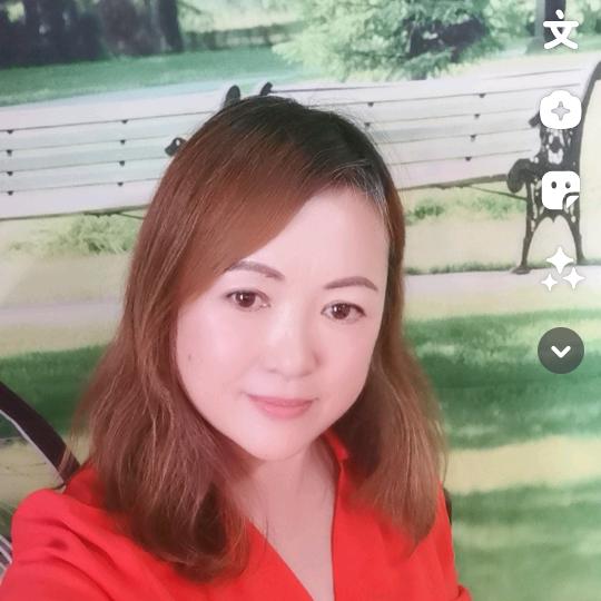 阳儿