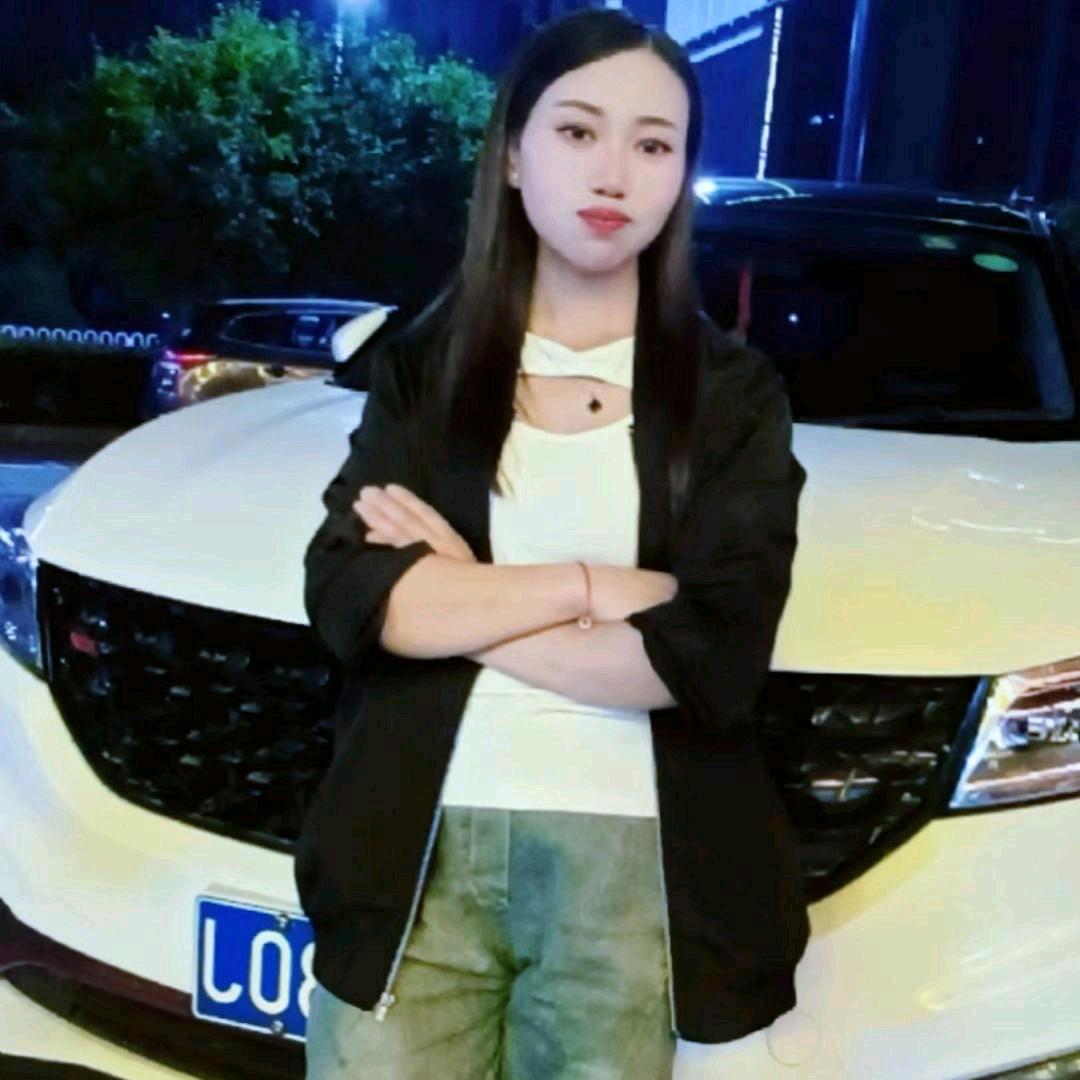 杨 三 妹  10：10