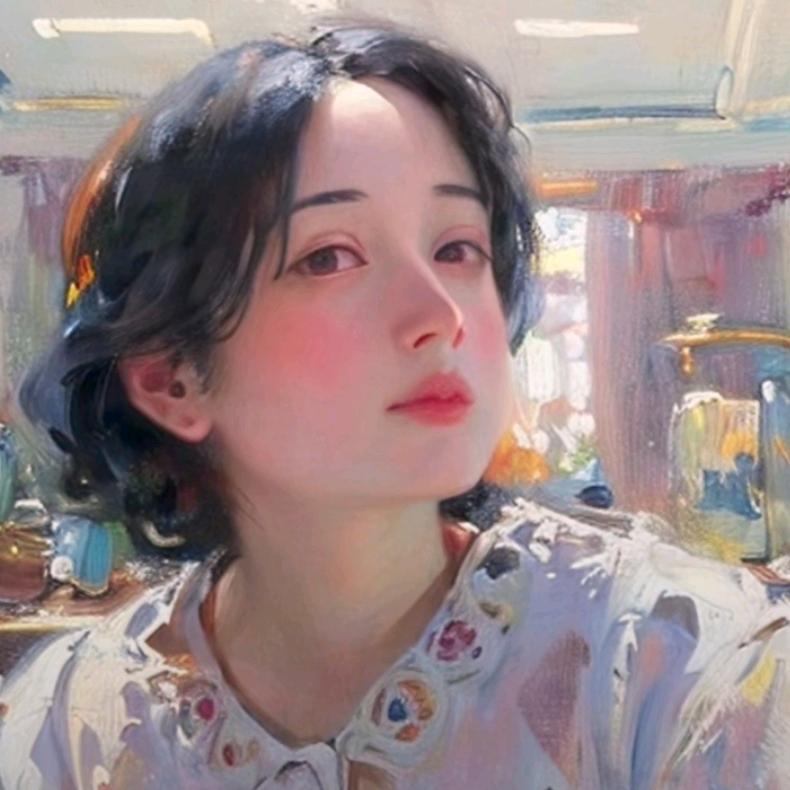 柒吟