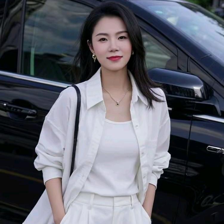 森林迷了鹿🦌