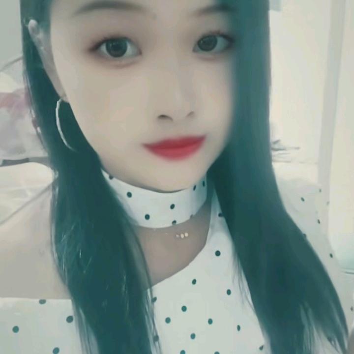 单纯女人