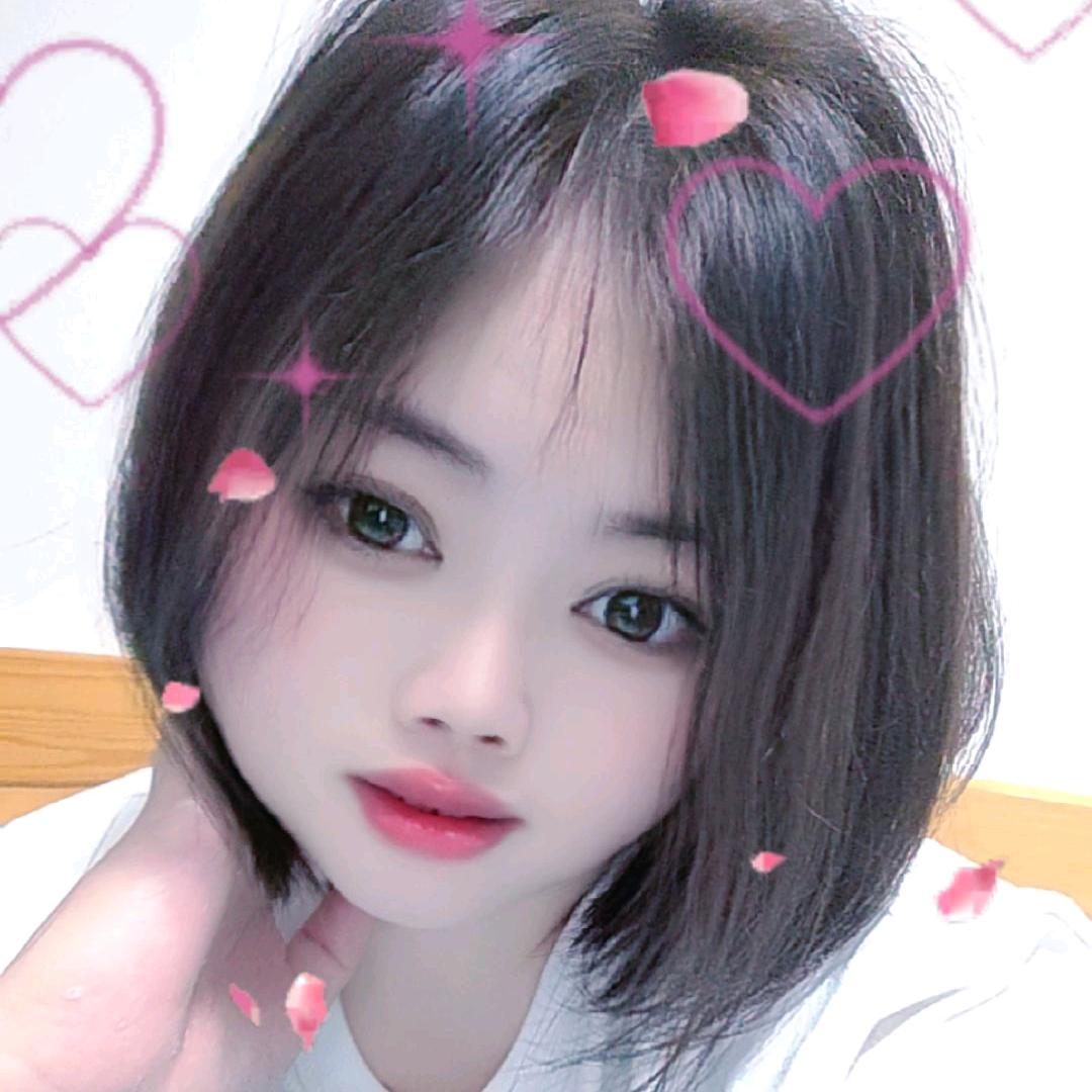 ꧁༺贵州幺妹℘小蘇༻꧂