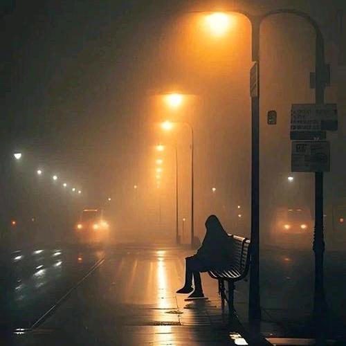 烟囱向王者飞（初初在玩王者）