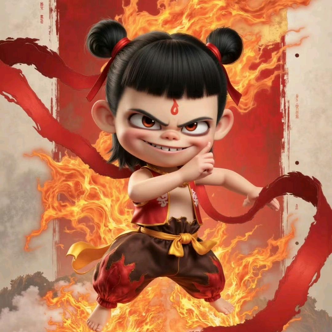 张张张