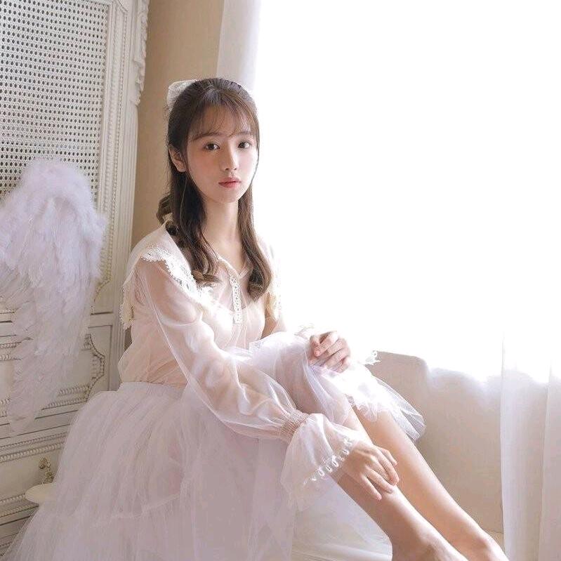 高端订制～鑫鸿阁