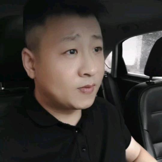 森林牛地摊香辣牛排锅官方号