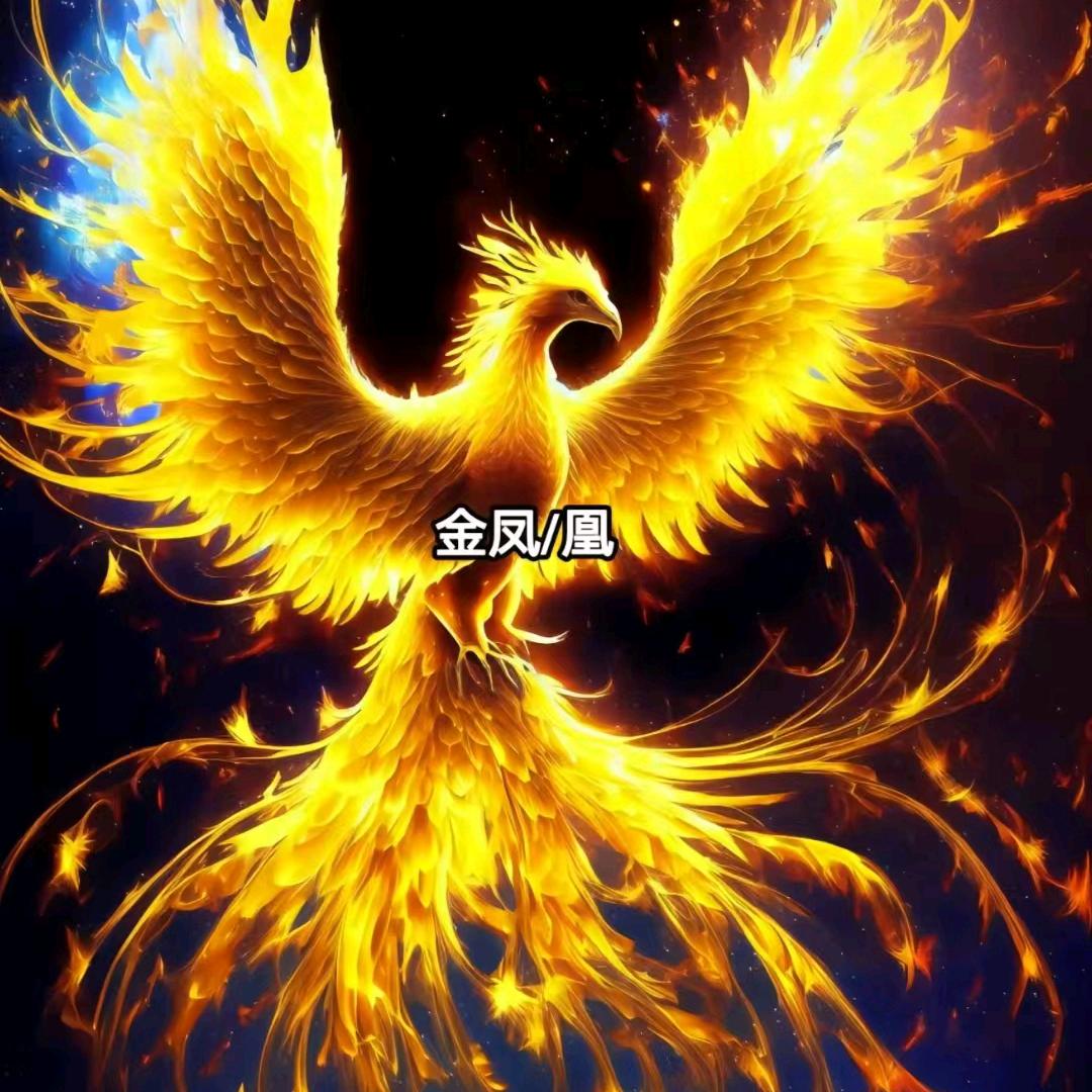 凤仙花